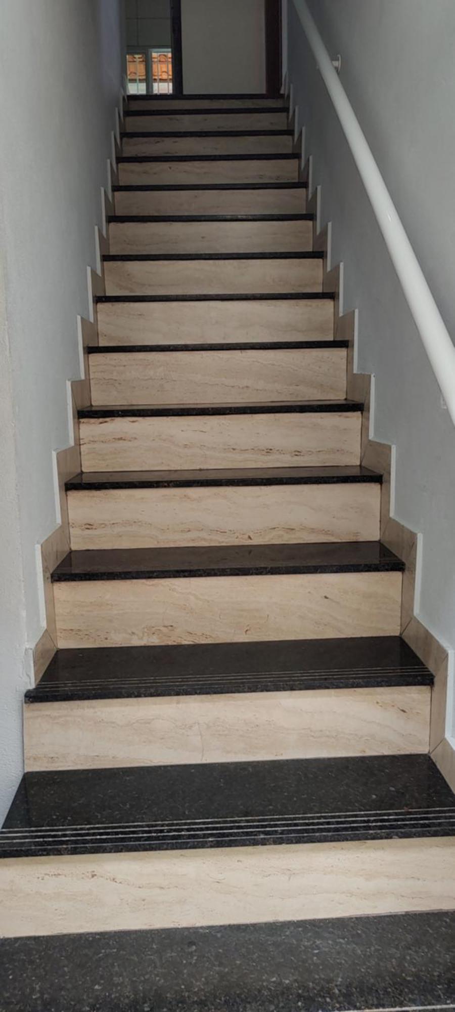Apartamento Kitnet Sol E Mar Maranduba *